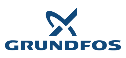 Grundfos A/S