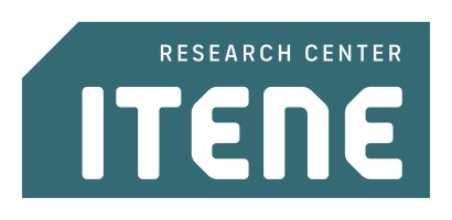 ITENE