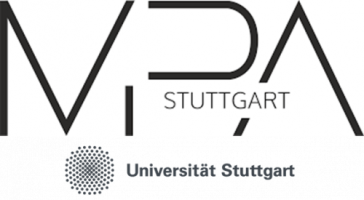 Materials Testing Institute Unievsrity of Stuttgart