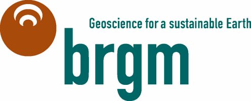 BRGM
