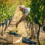 Italia Vendemmia 2025