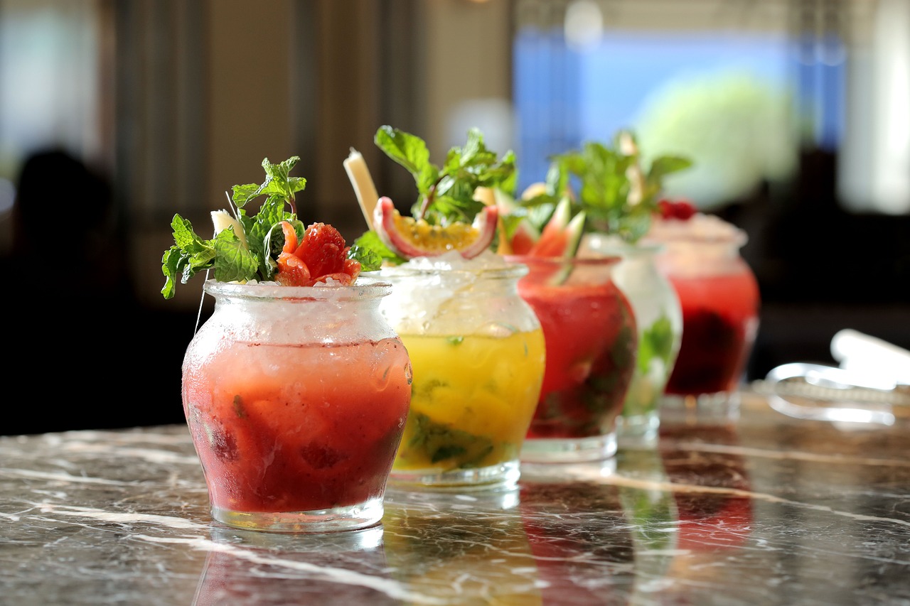 Attendevo la Carta Dedicata a Te per la spesa, poi la sorpresa: questi alimenti restano fuori