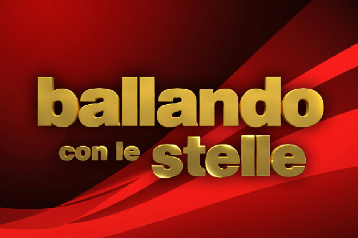 A Ballando con le stelle nuova proposta di matrimonio in pista? Chi sono i due indiziati