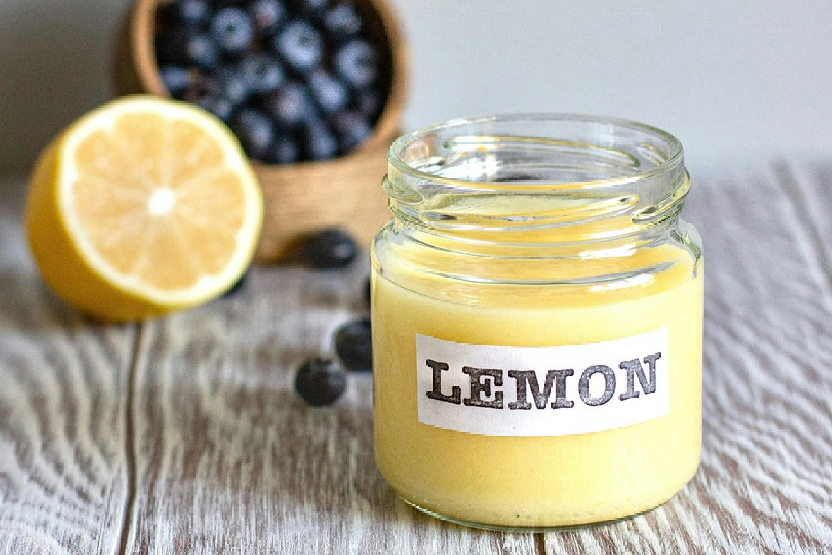 Come profumare il bagno naturalmente: il metodo che dura tutta la settimana