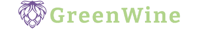 greenwine.it