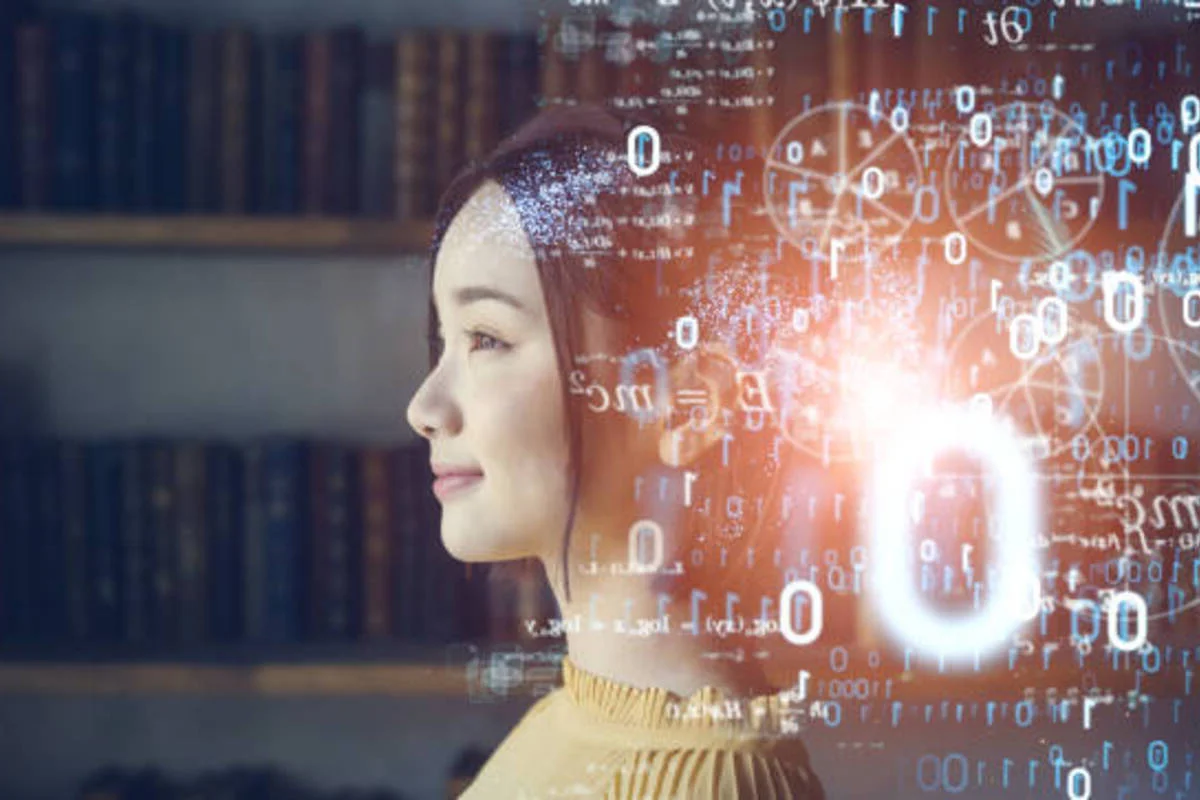 imparare velocemente